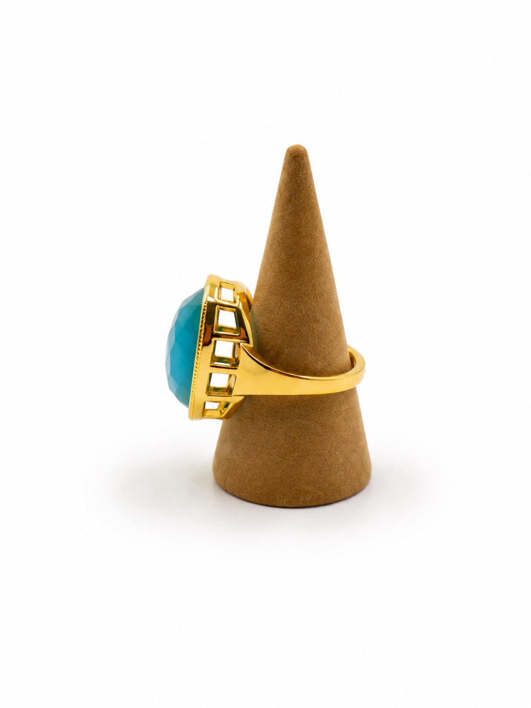 ANILLO CIELO