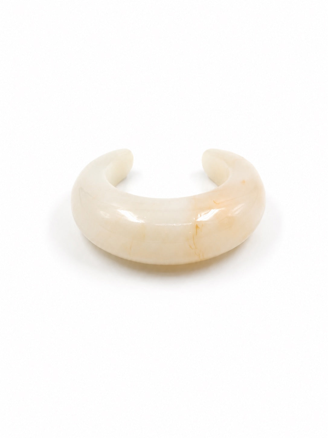 BRAZALETE MARMOL