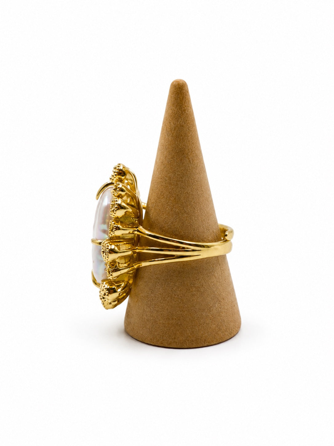 ANILLO CELESTIAL