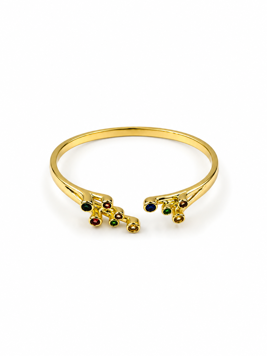 BRAZALETE PRISMA