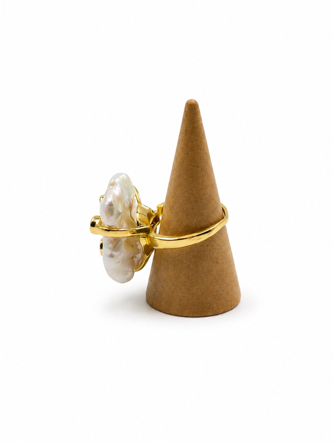 ANILLO AURORA