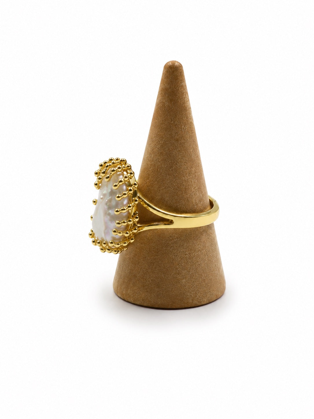 ANILLO ALMA BARROCA