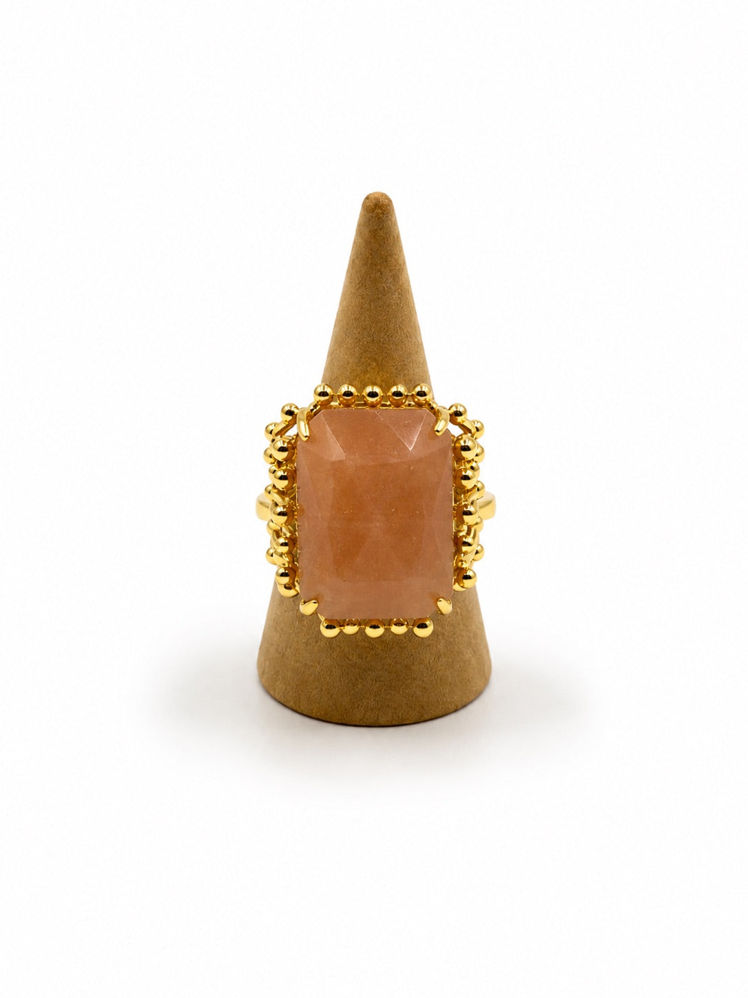 ANILLO MENTE