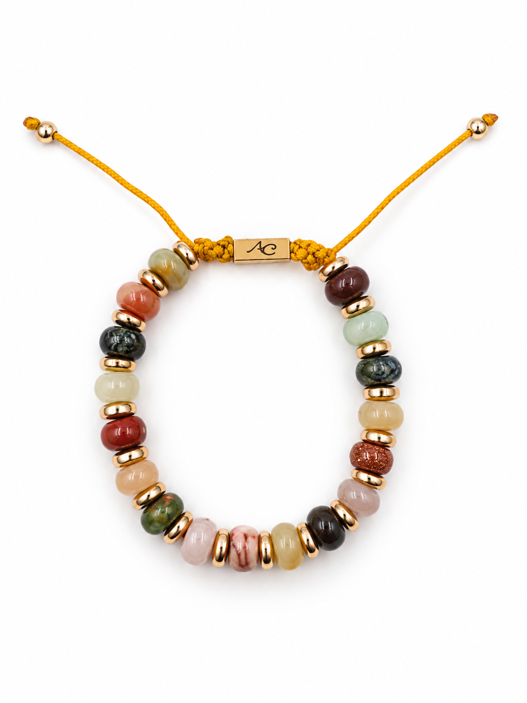 PULSO PIEDRAS COLORES