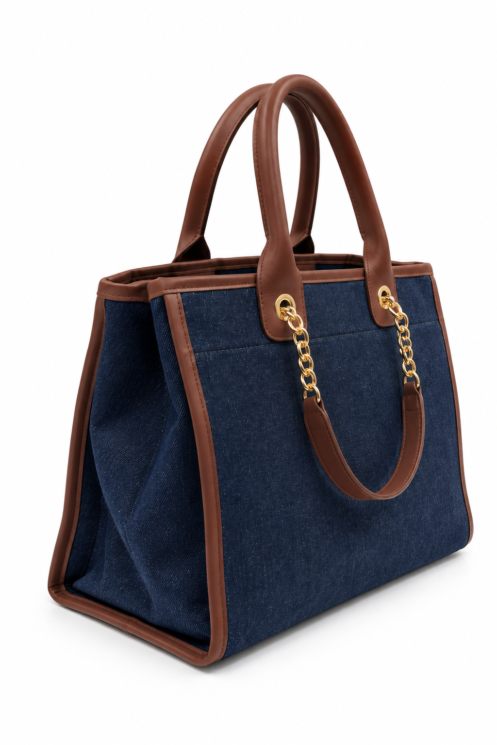 BOLSO TOTE JAROCHA