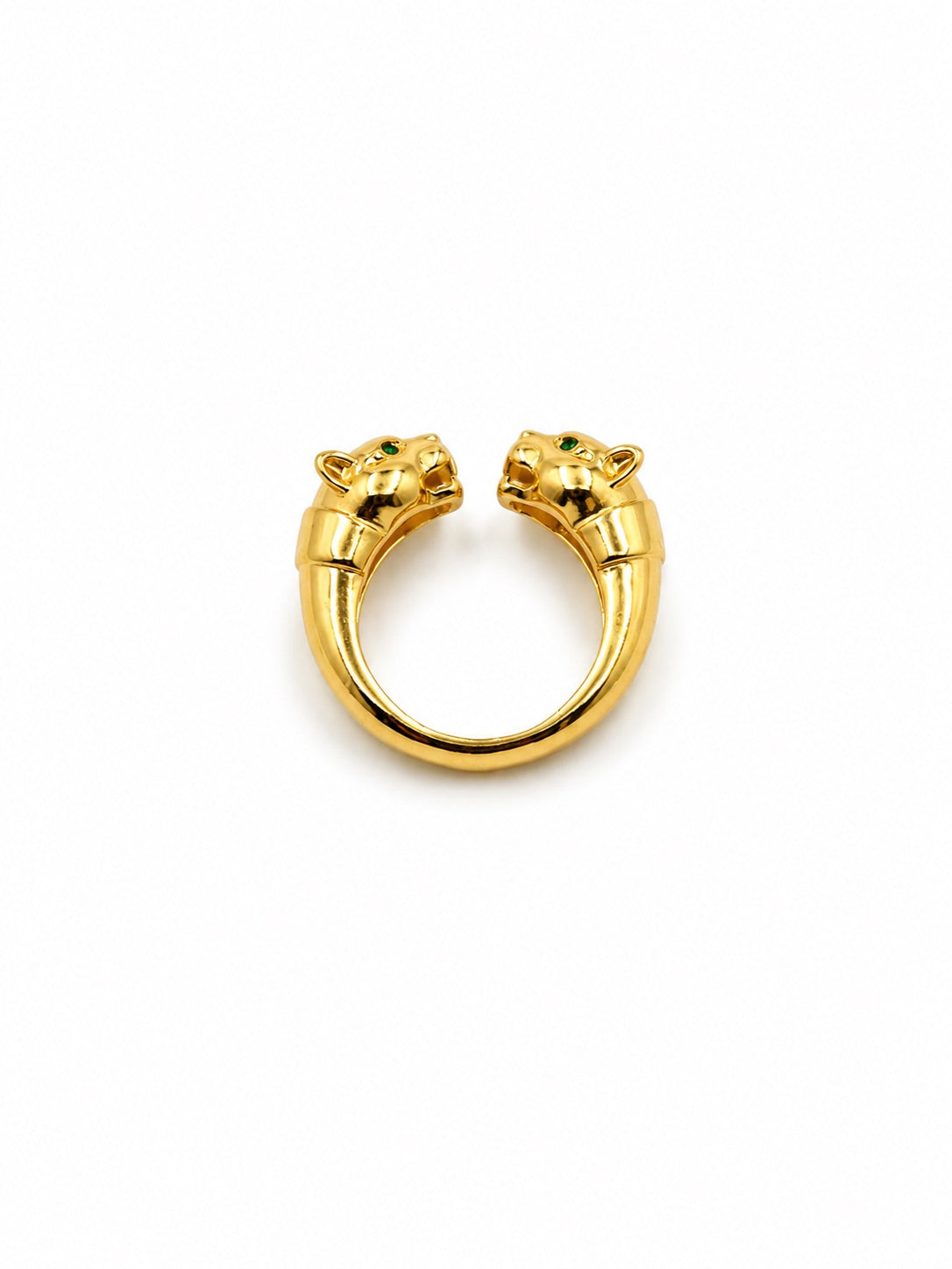ANILLO PANTERA
