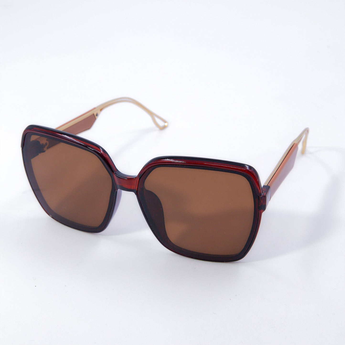 LENTES POMERANIA