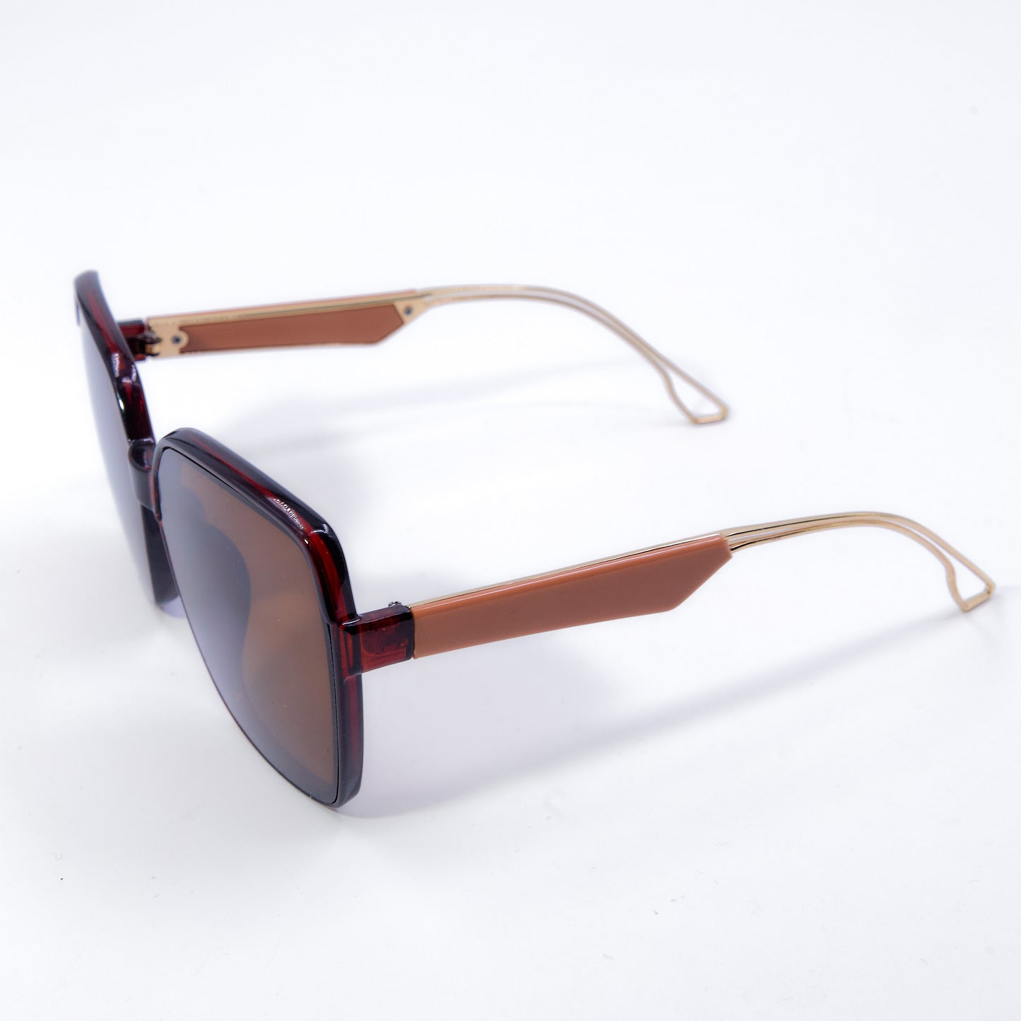 LENTES POMERANIA