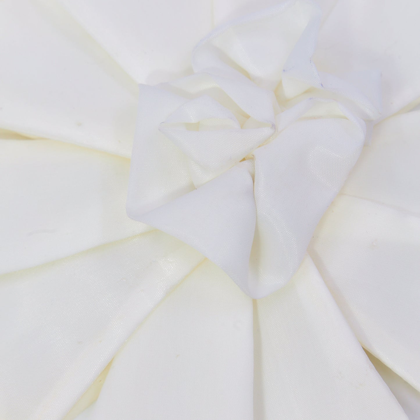 FLOR BROCHE GRANDE