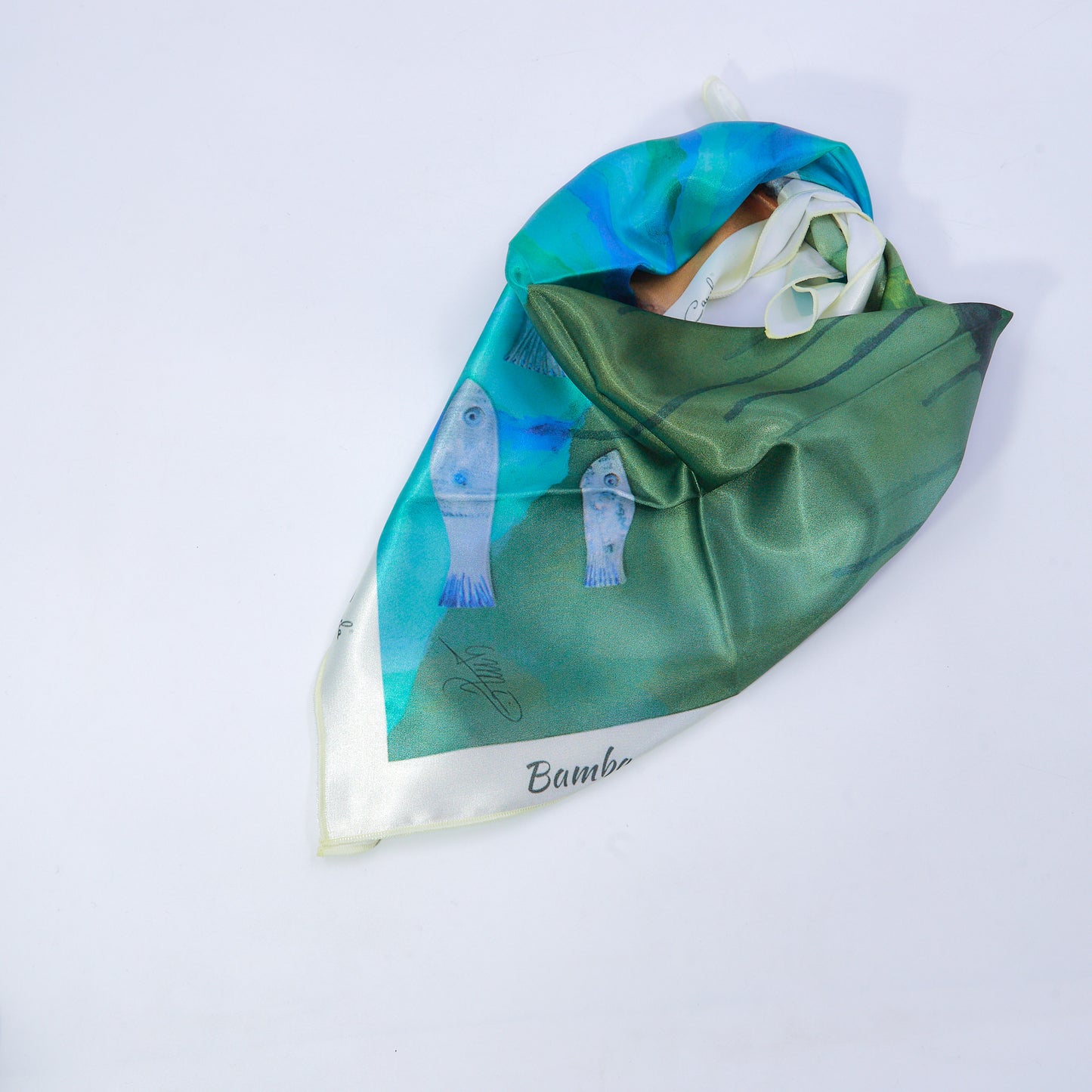 MASCADA BAMBA IDIOSINCRACIA JAROCHA