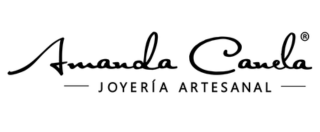 Amanda Canela Joyería Artesanal