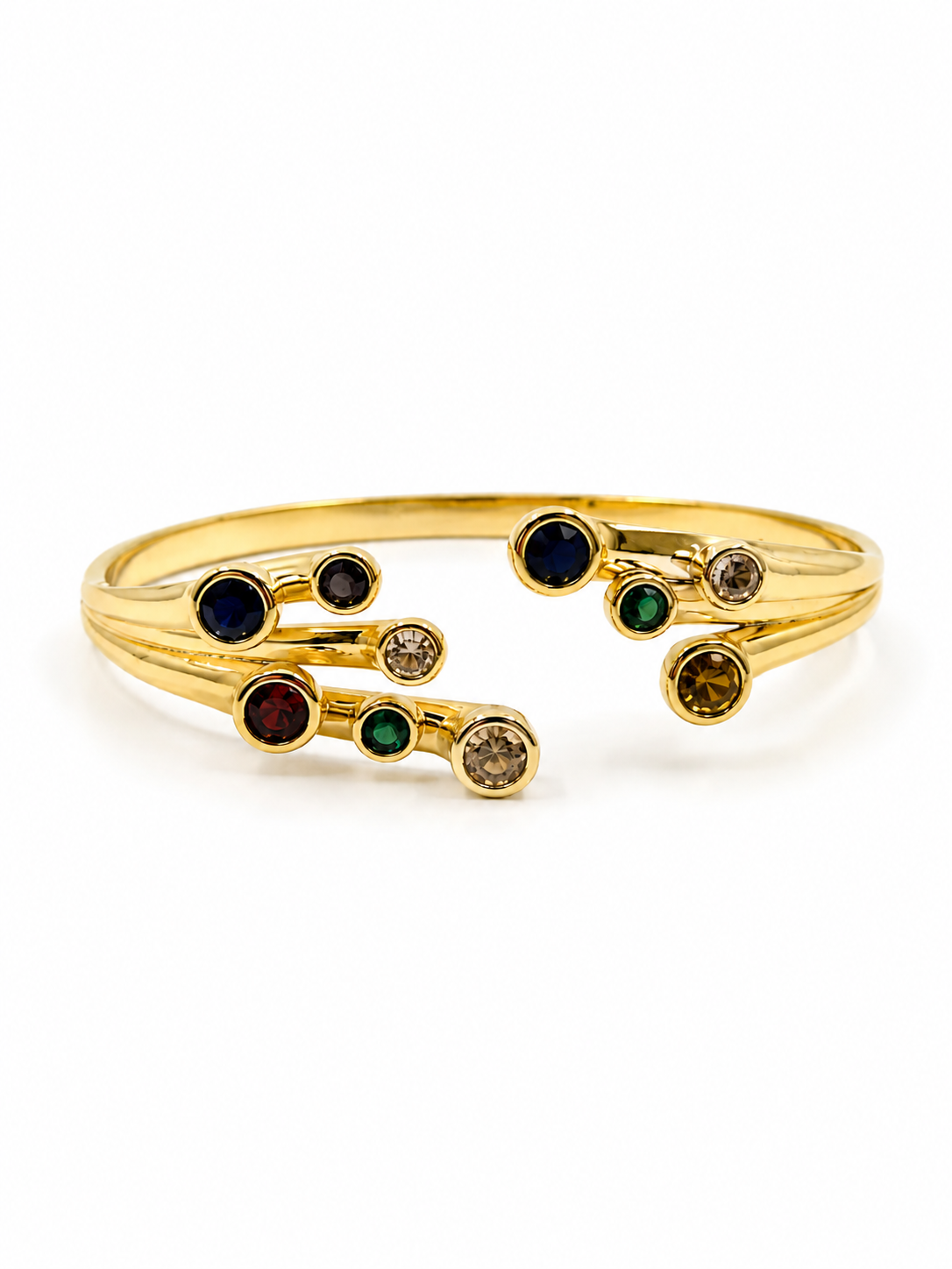 BRAZALETE PRISMA