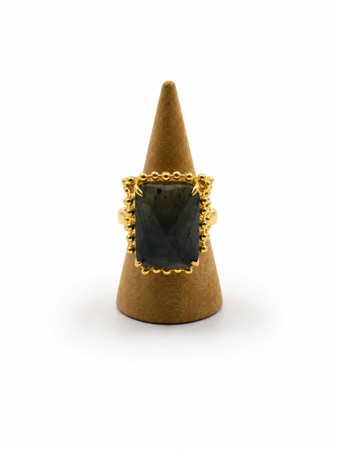 ANILLO MENTE