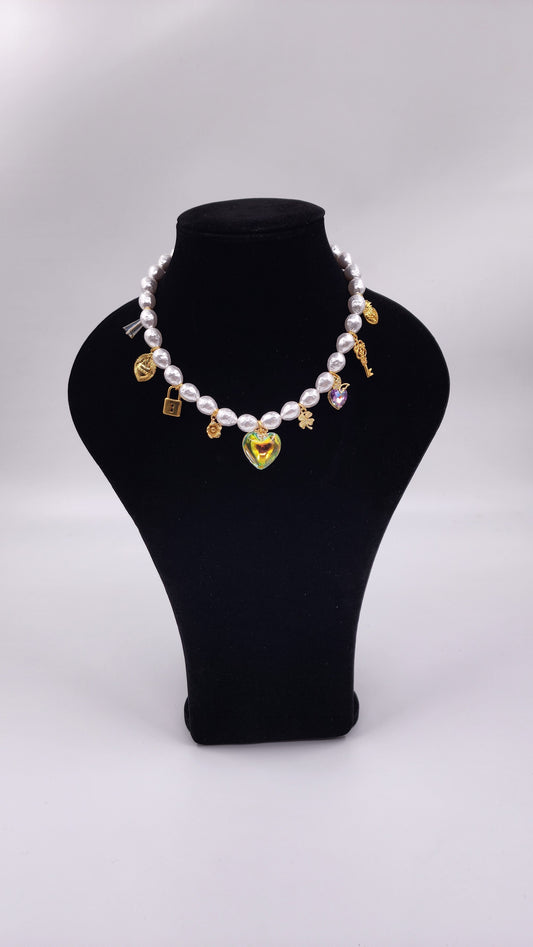 BOHEMIO SWAROVSKI