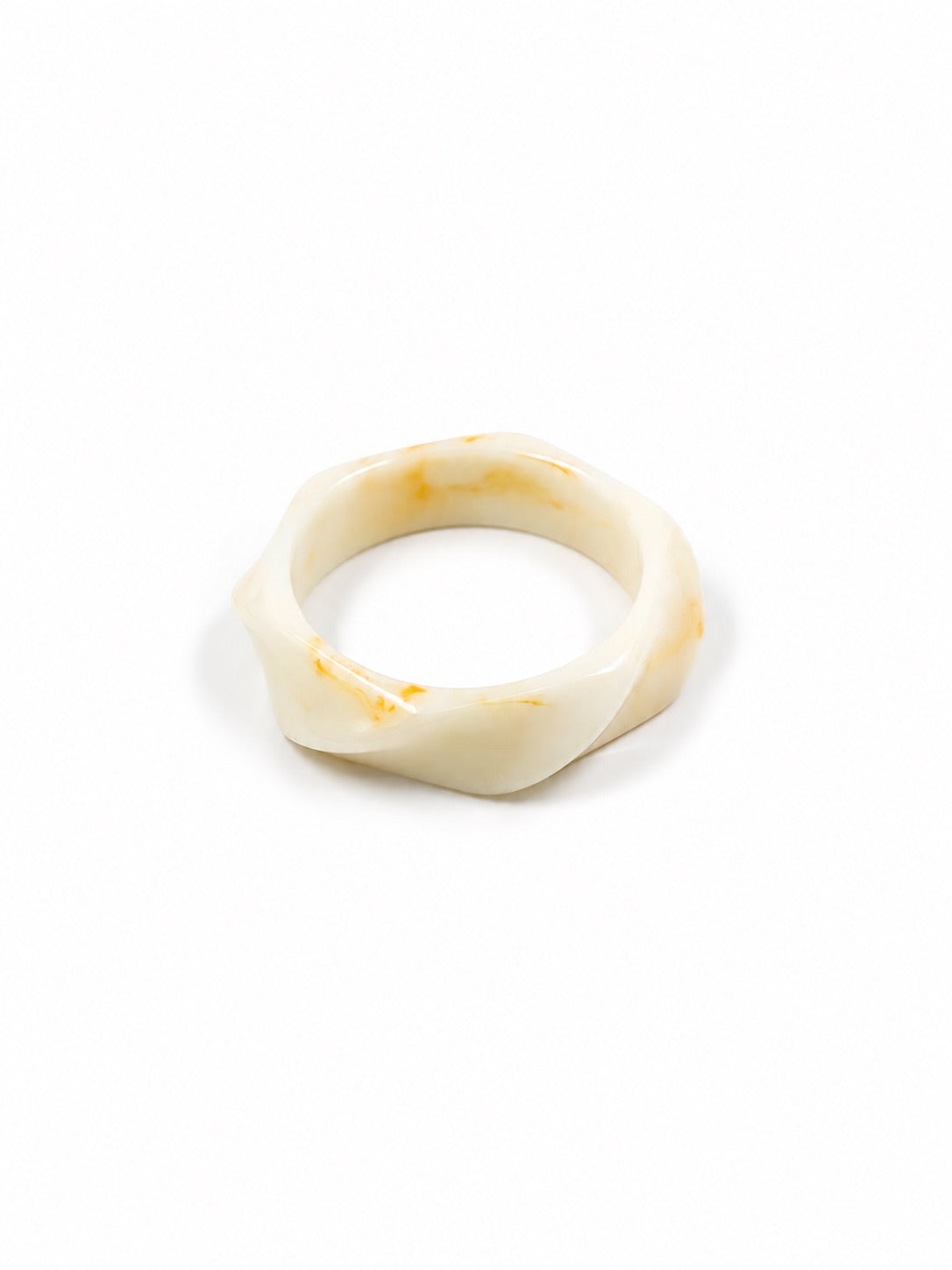 BRAZALETE ICON