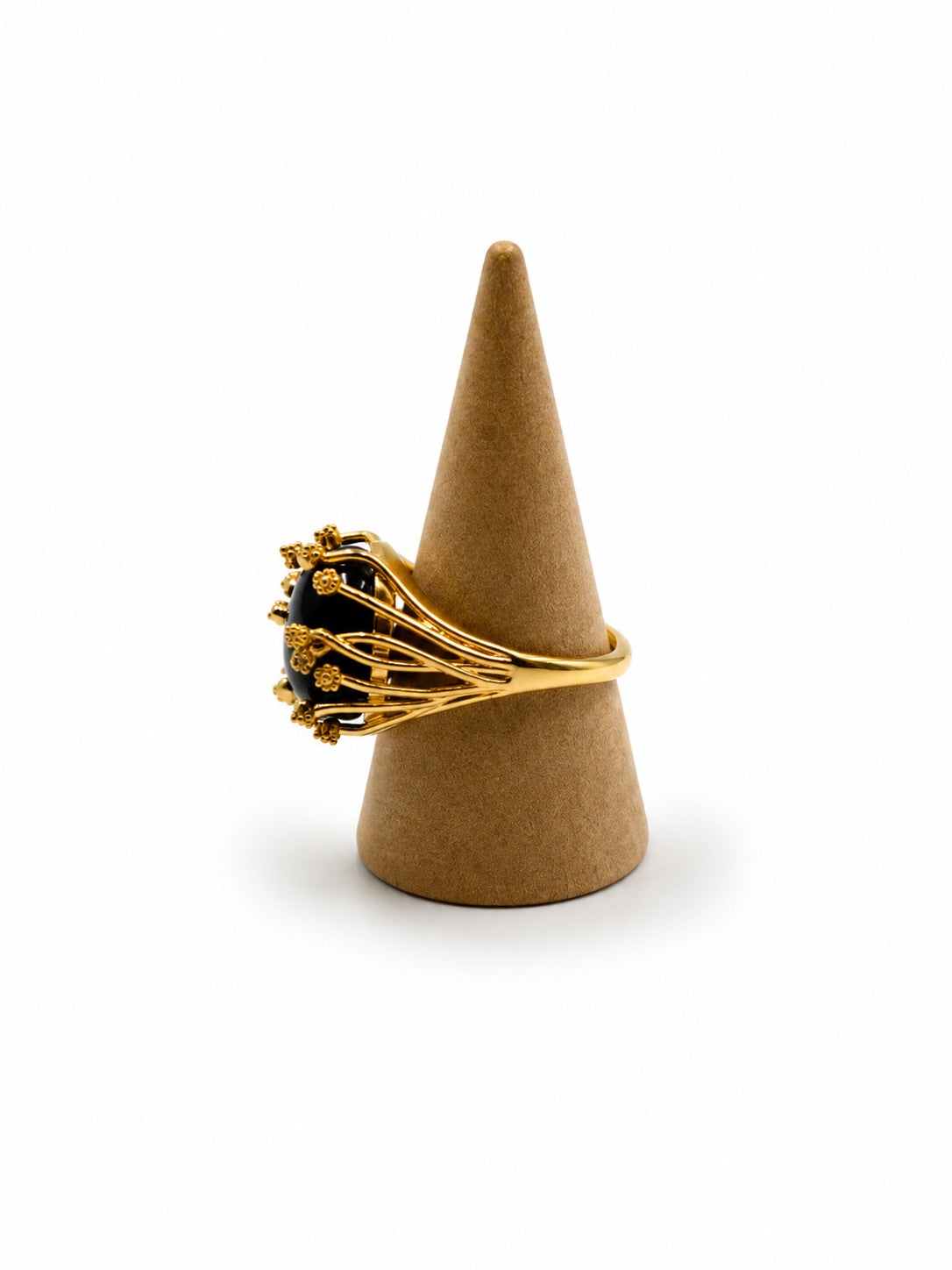 ANILLO SELENE
