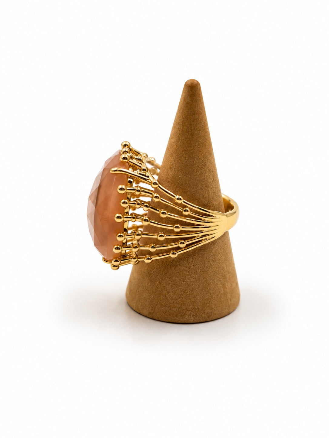 ANILLO MENTE