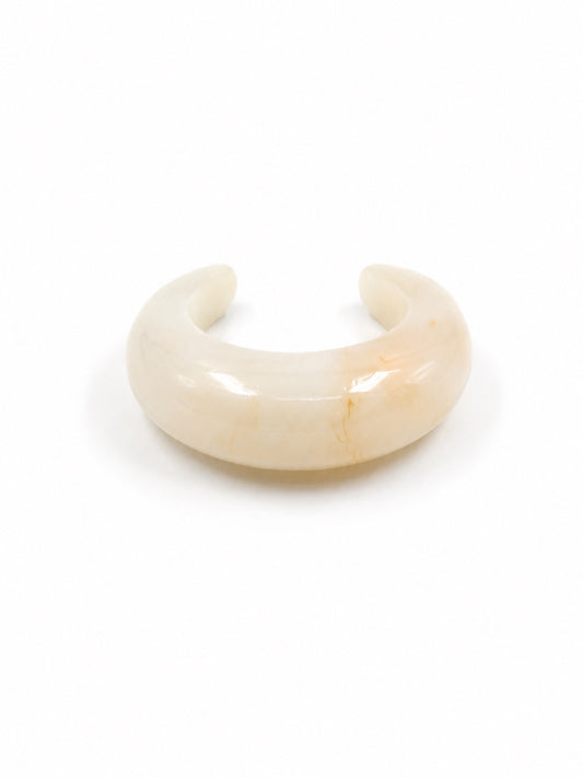 BRAZALETE MARMOL