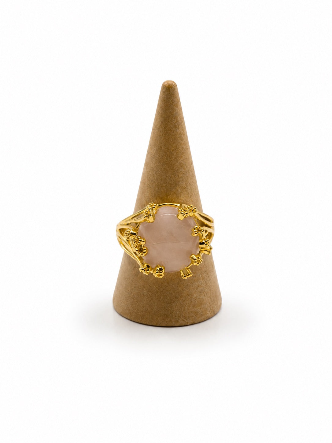 ANILLO SELENE