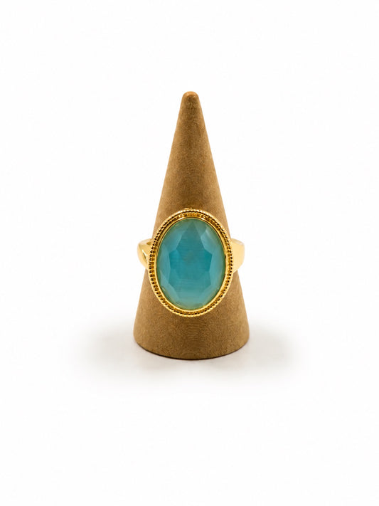 ANILLO CIELO