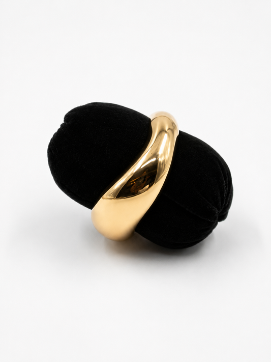 BRAZALETE CLUTCH