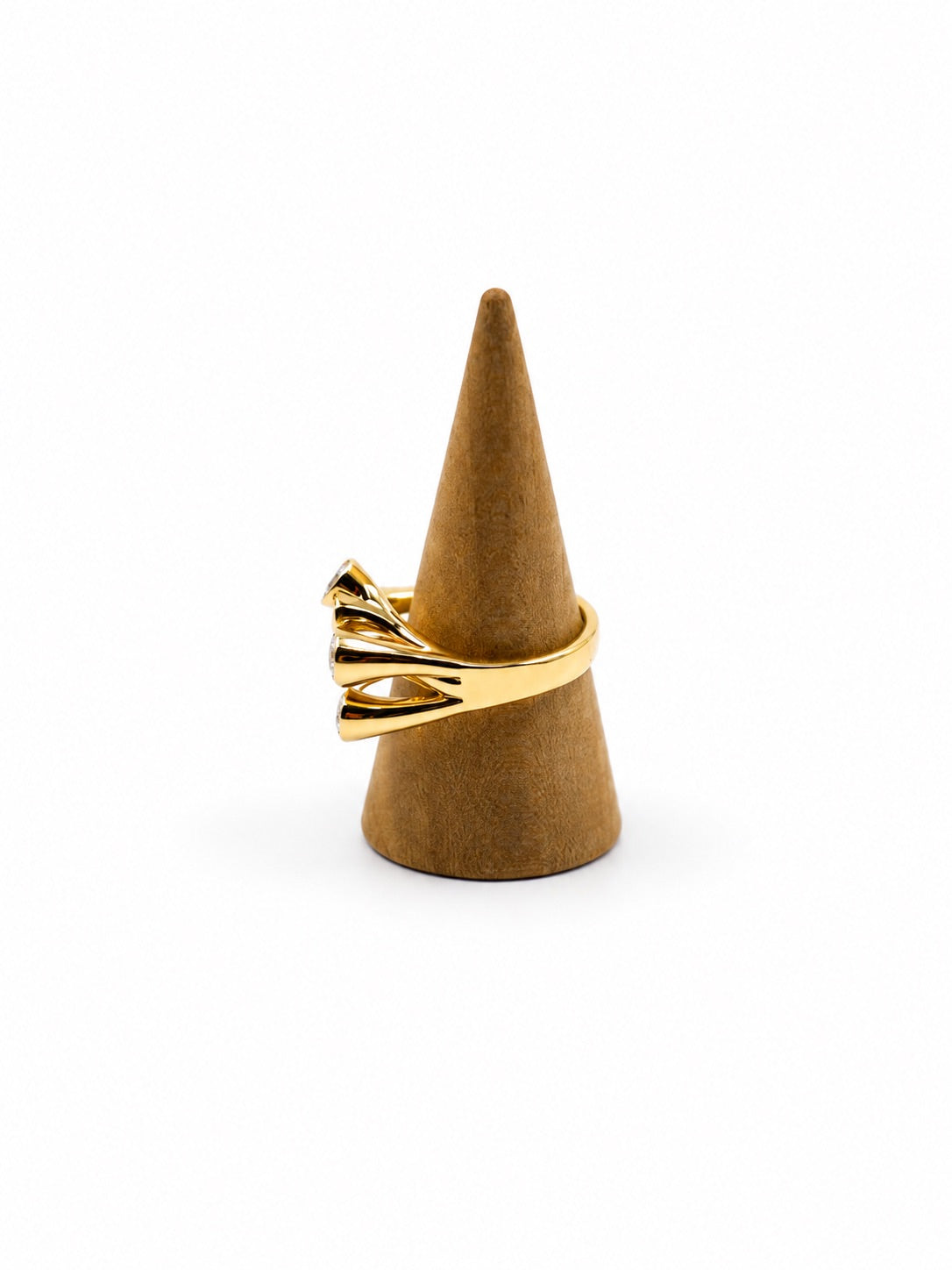 ANILLO CONSTELACIÓN