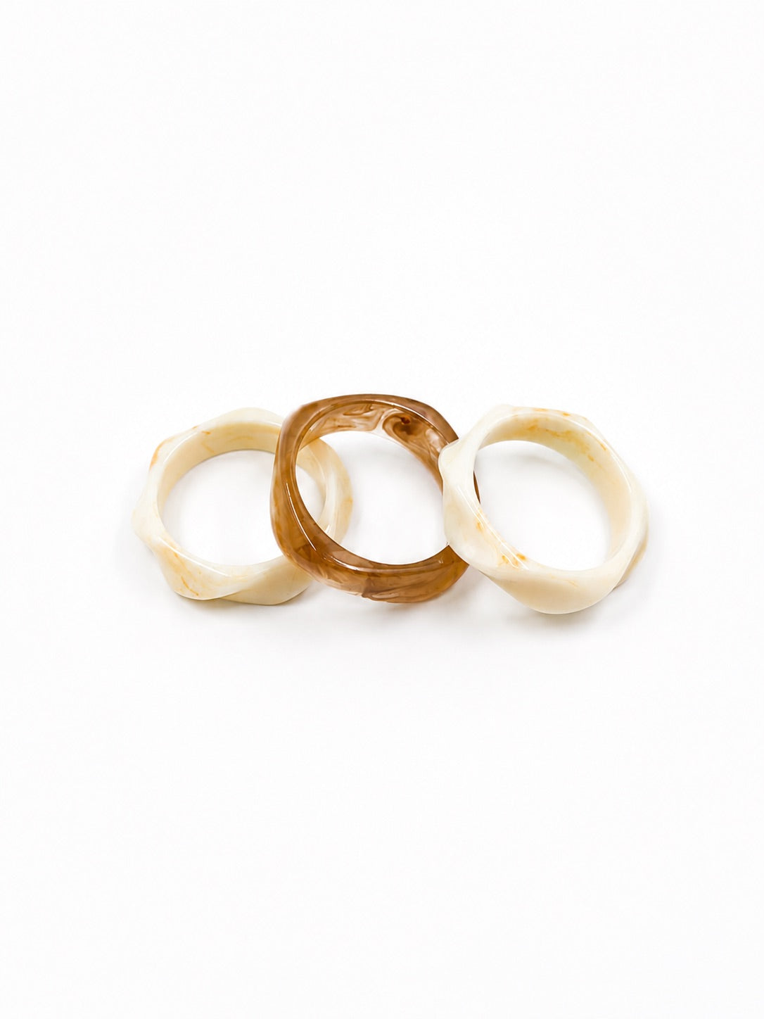 BRAZALETE ICON