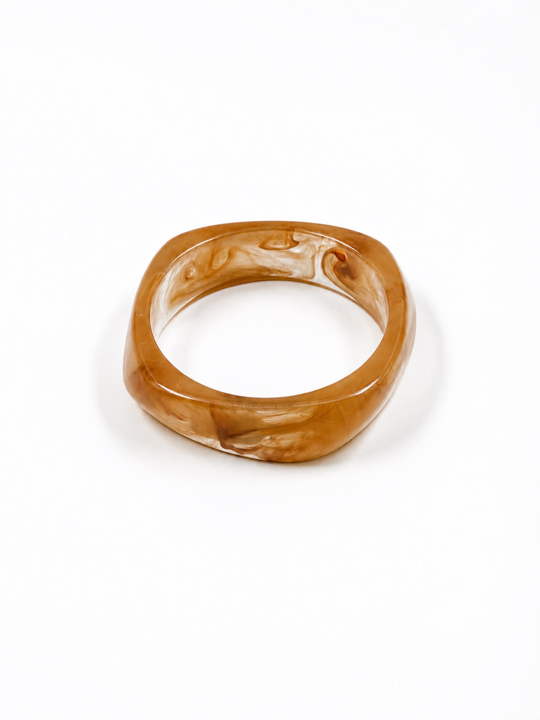 BRAZALETE ICON