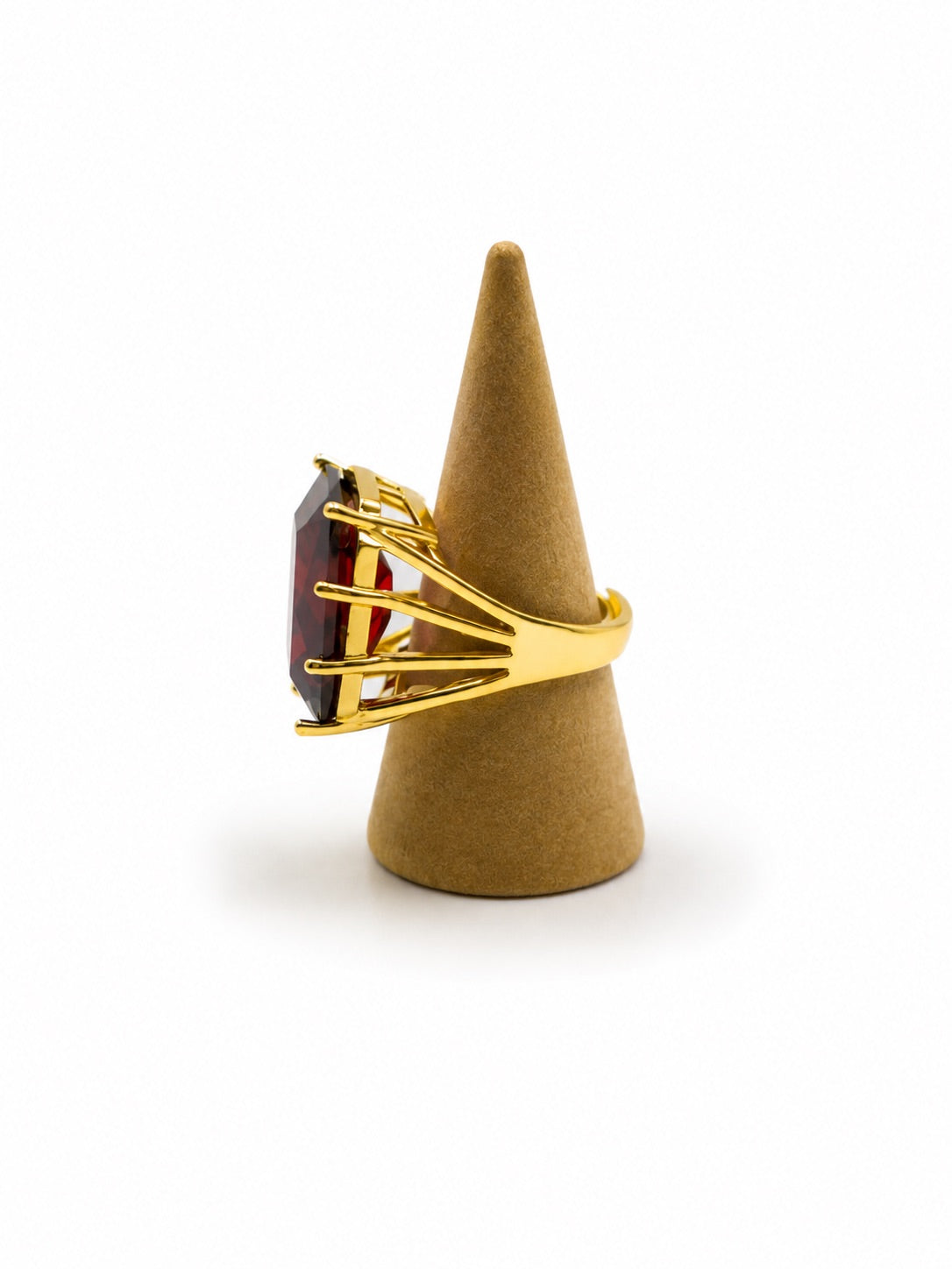 ANILLO IMPERIA
