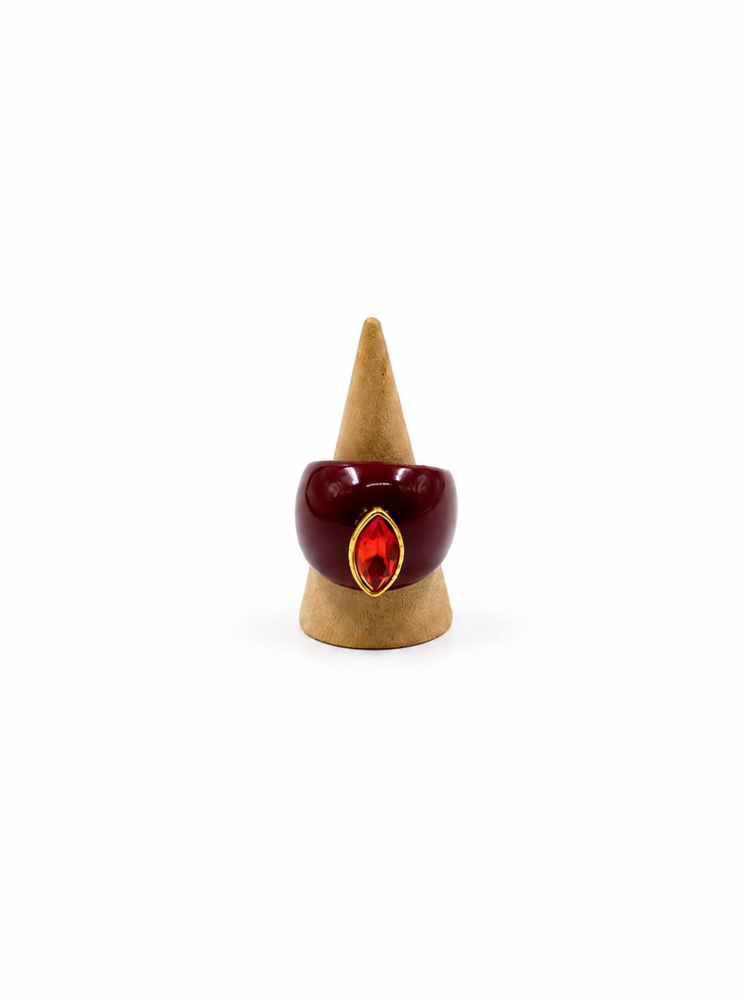 ANILLO BOHEMIO