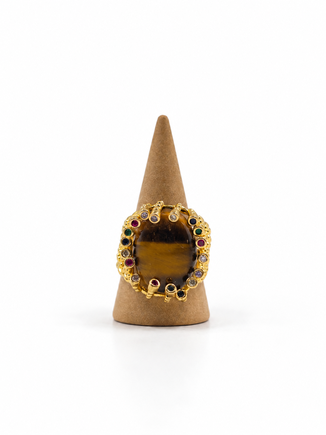 ANILLO CONSTELACIÓN