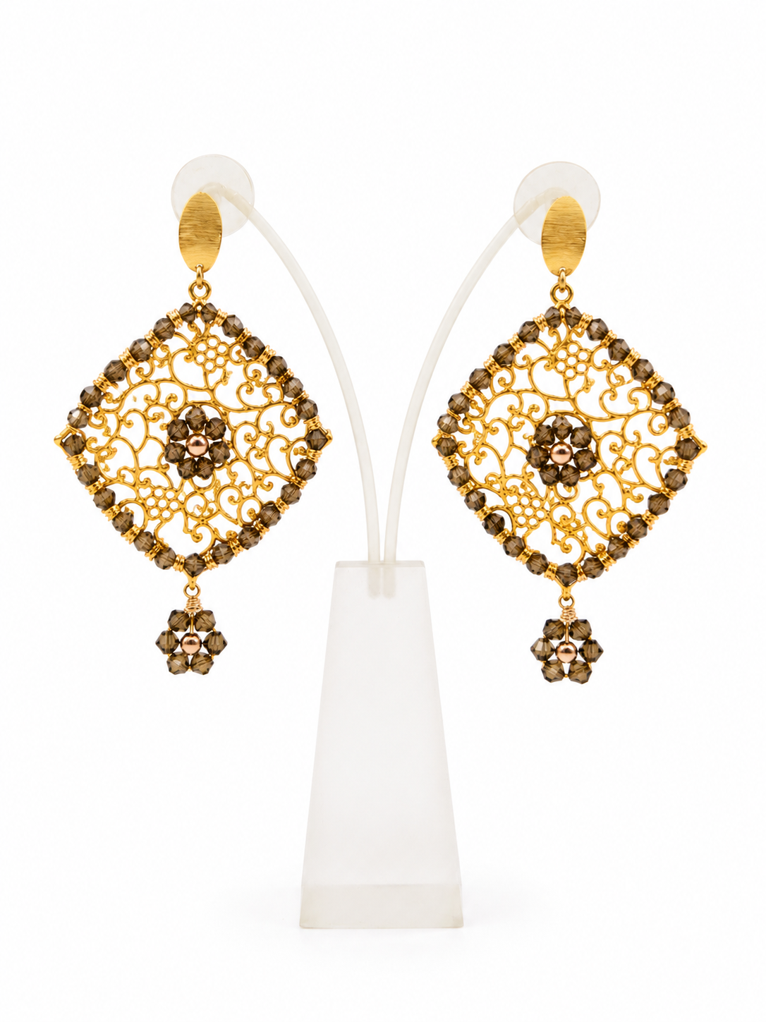 ARETES ANDALUCIA