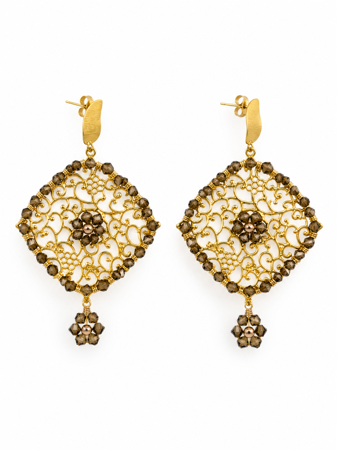 ARETES ANDALUCIA