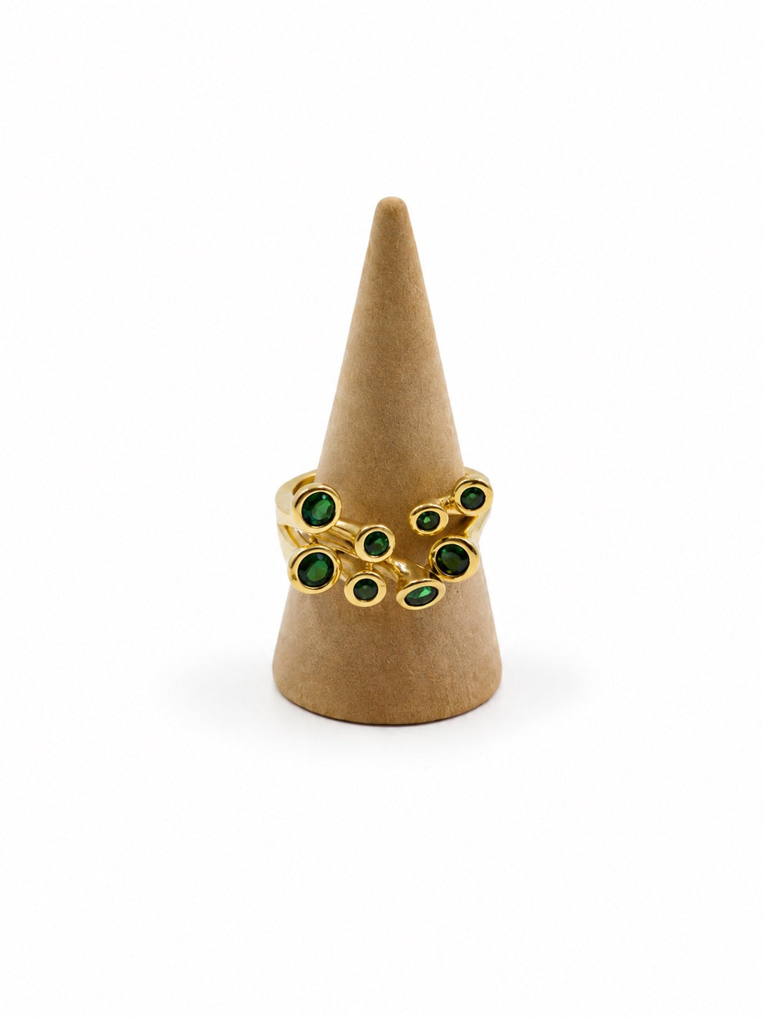 ANILLO CONSTELACIÓN