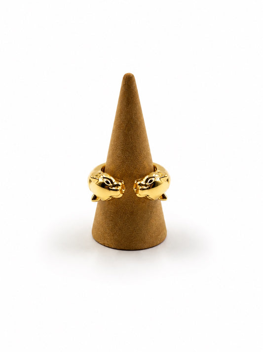 ANILLO PANTERA
