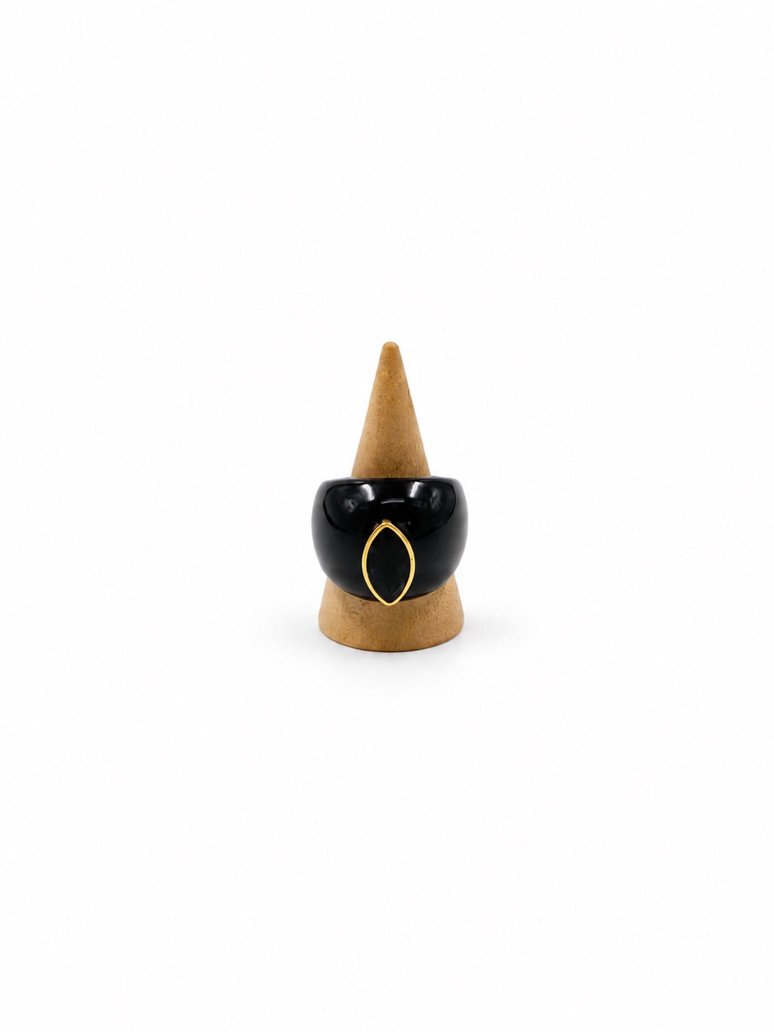 ANILLO BOHEMIO