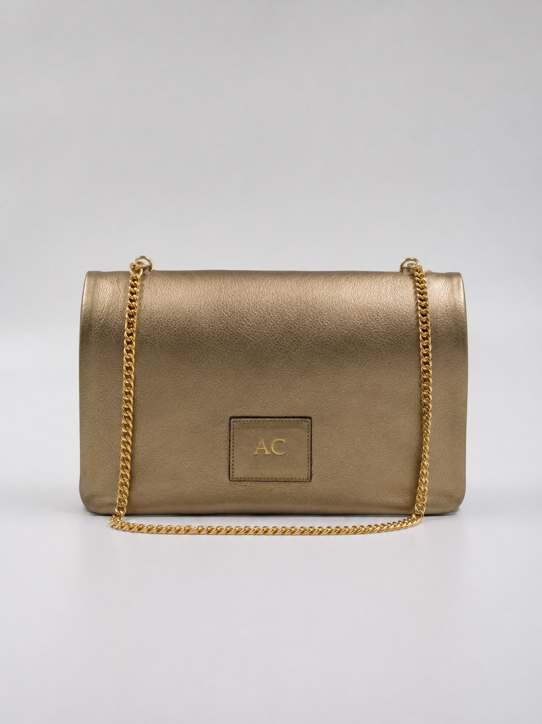 BOLSO SOBRE POMERANIA