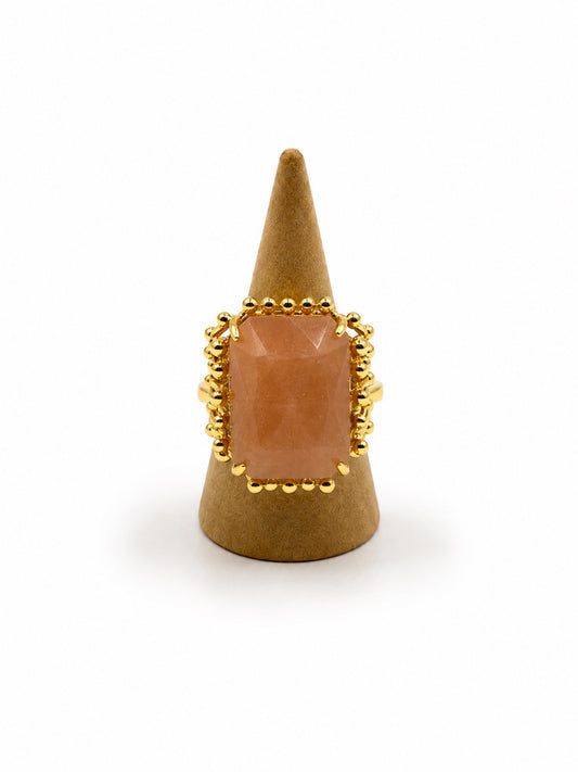 ANILLO MENTE