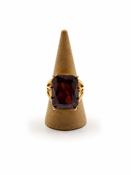 ANILLO IMPERIA