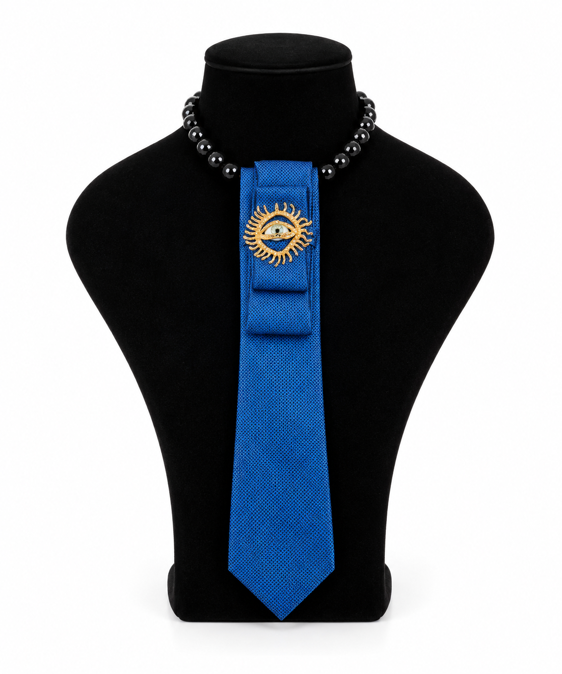 COLLAR GIA POMERANIA