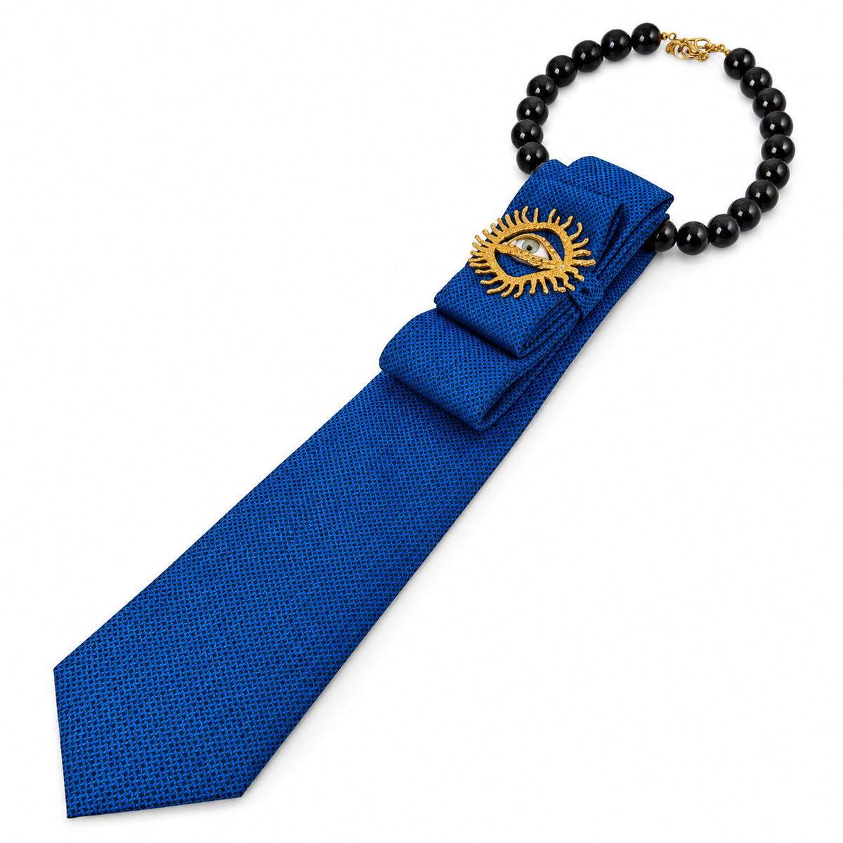 COLLAR GIA POMERANIA