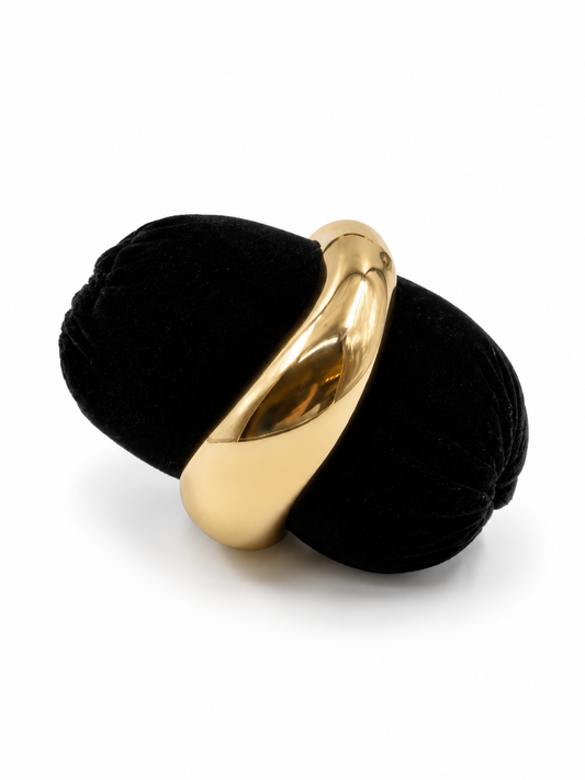 BRAZALETE CLUTCH