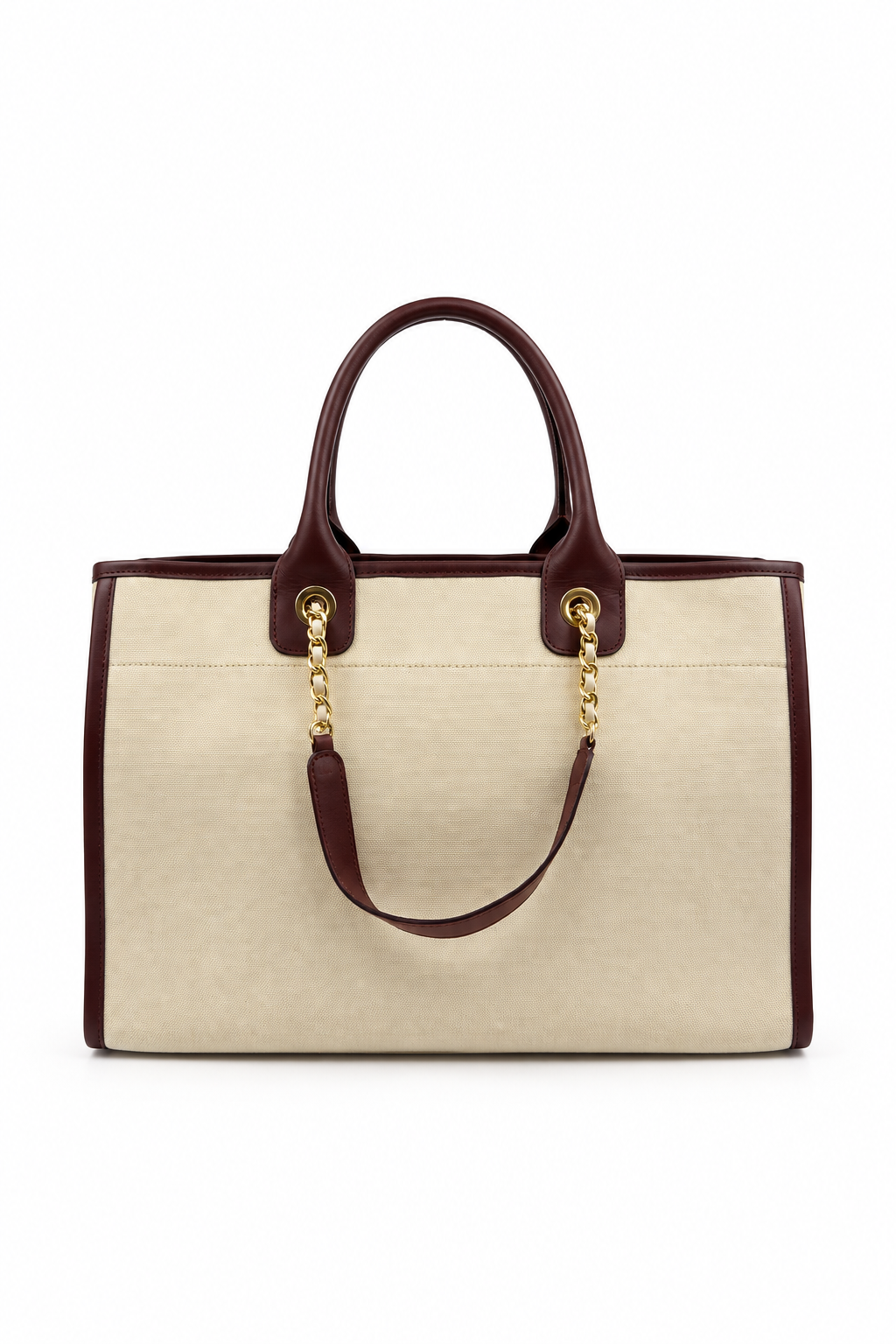 BOLSO TOTE JAROCHA