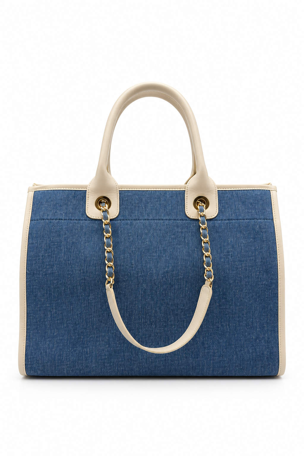 BOLSO TOTE JAROCHA