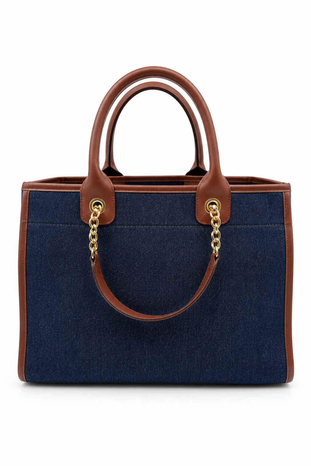 BOLSO TOTE JAROCHA