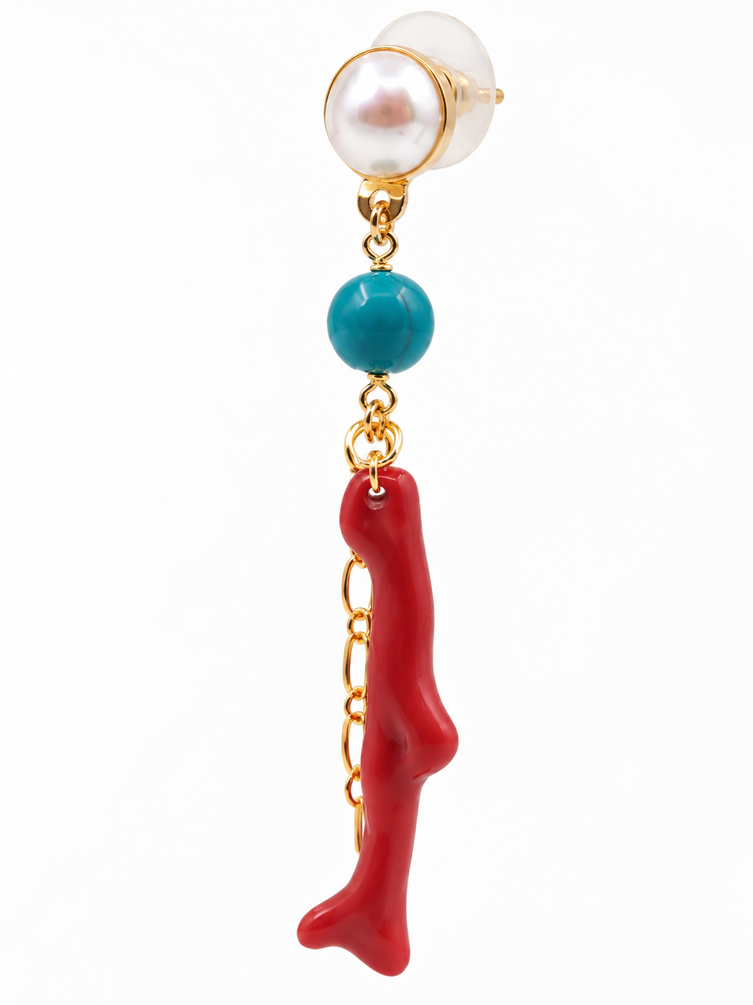 ARETES ARRECIFE DE CORAL