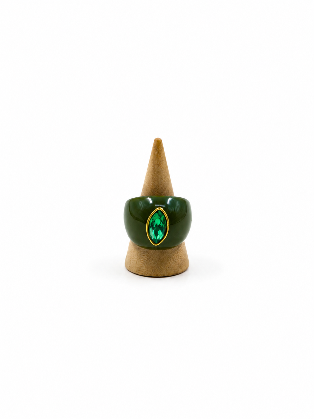 ANILLO BOHEMIO