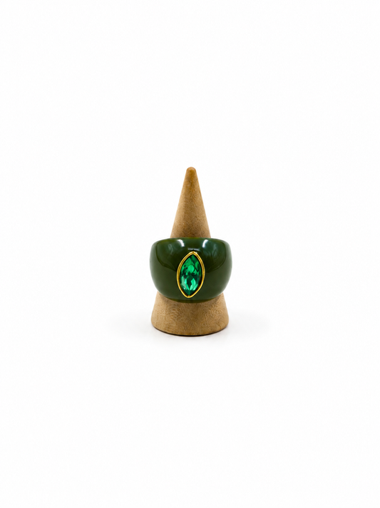 ANILLO BOHEMIO
