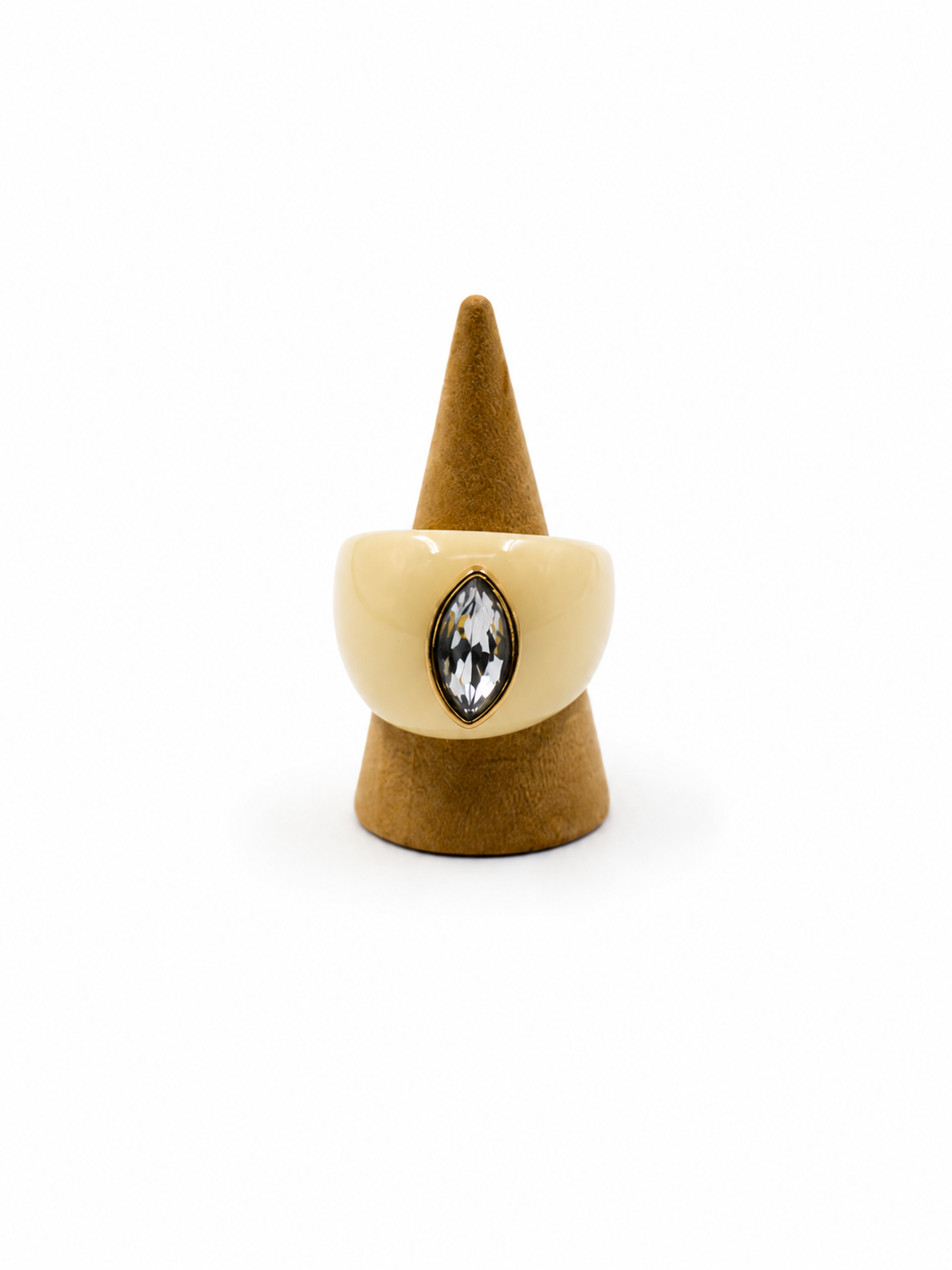 ANILLO BOHEMIO