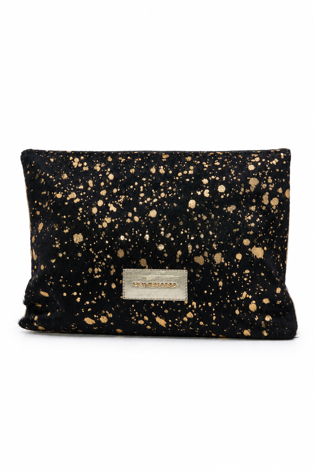 BOLSO SOBRE PIEL VACUNA